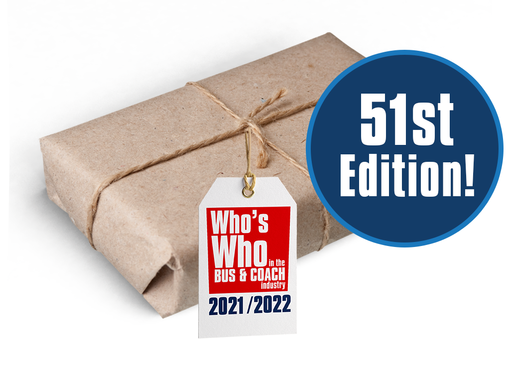 wwbc-book-preorder-50