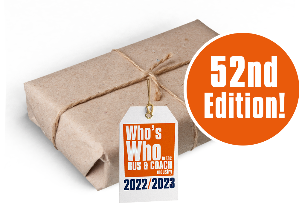 wwbc-book-preorder
