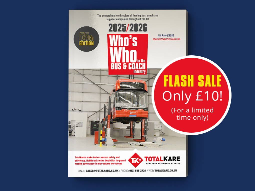 2025-Front-Facing-Flash-Sale